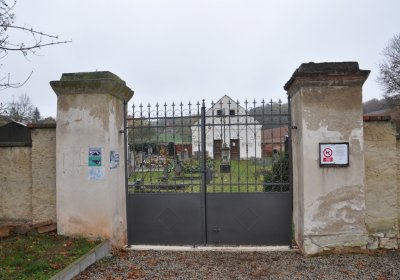 Siřem obecní, Omnium, 2020