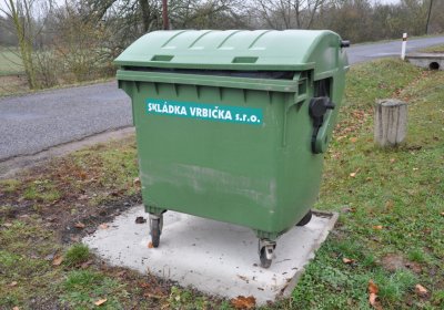 Siřem obecní, Omnium, 2020