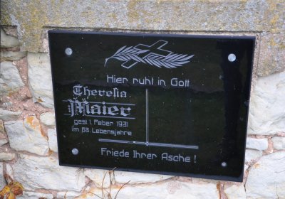 Liběšovice, Omnium, 2020