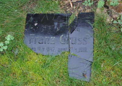 Liběšovice, Omnium, 2020