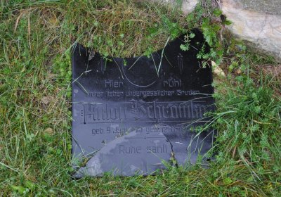 Liběšovice, Omnium, 2020