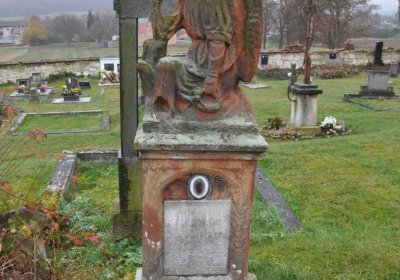 Liběšovice, Omnium, 2020