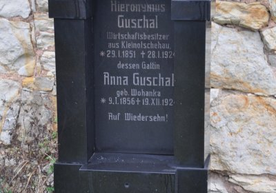 Liběšovice, Omnium, 2020