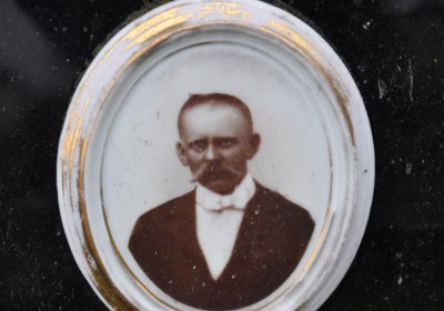 Liběšovice, Omnium, 2020