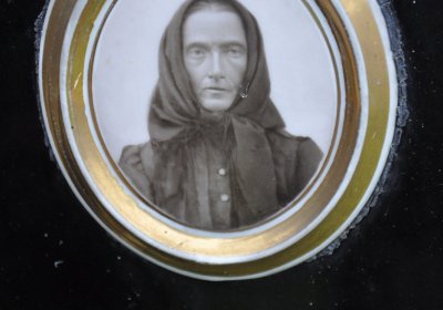 Liběšovice, Omnium, 2020