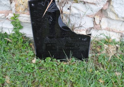 Liběšovice, Omnium, 2020