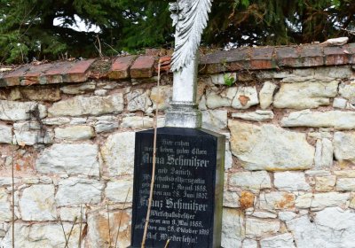 Liběšovice, Omnium, 2020