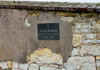 Liběšovice, Omnium, 2020