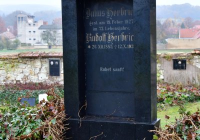 Liběšovice, Omnium, 2020