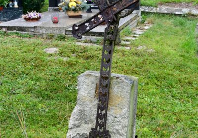 Liběšovice, Omnium, 2020