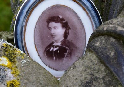 Liběšovice, Omnium, 2020