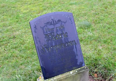 Liběšovice, Omnium, 2020