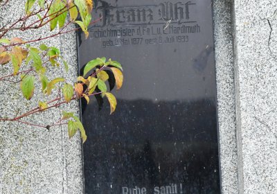 Liběšovice, Omnium, 2020