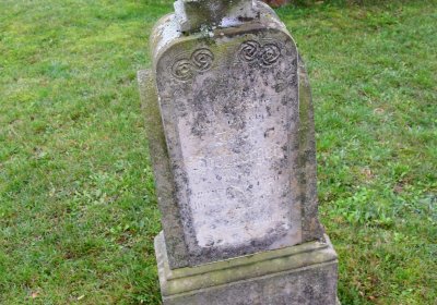 Liběšovice, Omnium, 2020