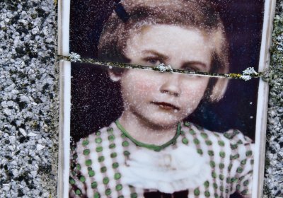 Liběšovice, Omnium, 2020