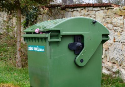 Liběšovice, Omnium, 2020