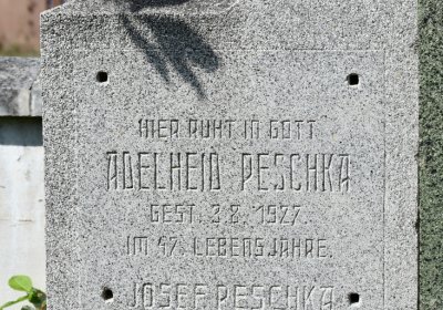 Lubenec, Omnium, 2020