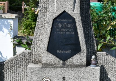 Lubenec, Omnium, 2020