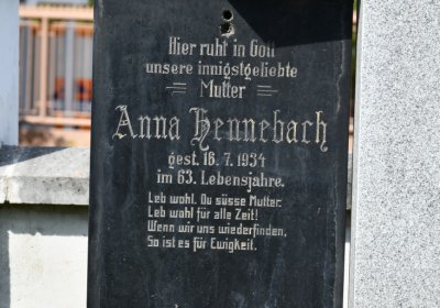 Lubenec, Omnium, 2020