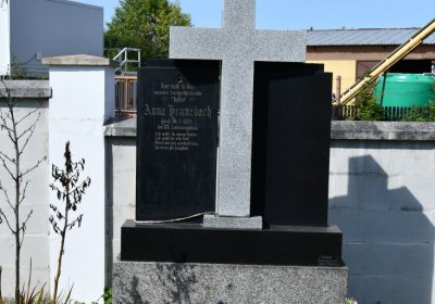 Lubenec, Omnium, 2020