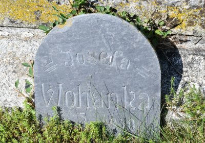 Lubenec, Omnium, 2020