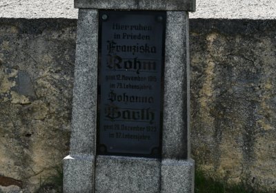 Lubenec, Omnium, 2020