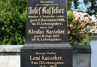 Lubenec, Omnium, 2020