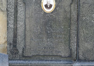 Lubenec, Omnium, 2020