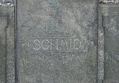 Lubenec, Omnium, 2020