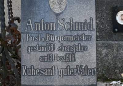 Lubenec, Omnium, 2020