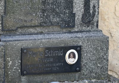 Lubenec, Omnium, 2020