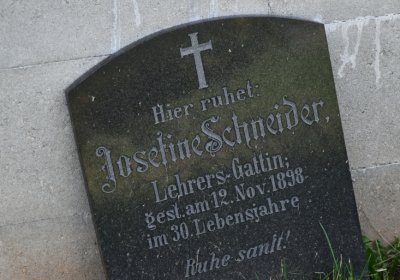 Lubenec, Omnium, 2020