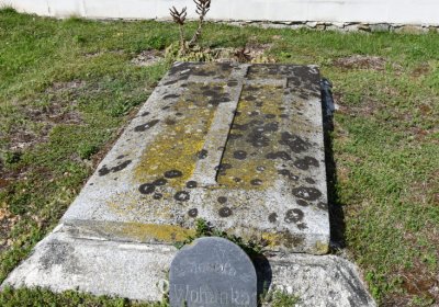 Lubenec, Omnium, 2020