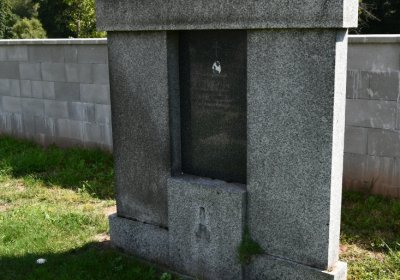 Lubenec, Omnium, 2020