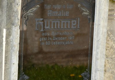 Lubenec, Omnium, 2020