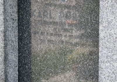 Lubenec, Omnium, 2020