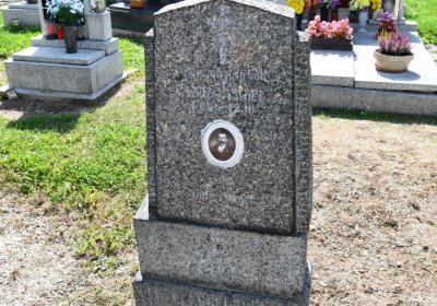 Lubenec, Omnium, 2020