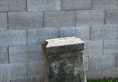 Lubenec, Omnium, 2020