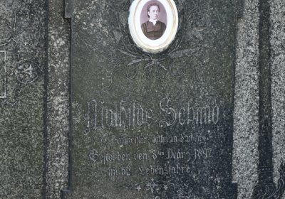 Lubenec, Omnium, 2020