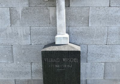 Lubenec, Omnium, 2020