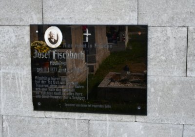 Lubenec, Omnium, 2020