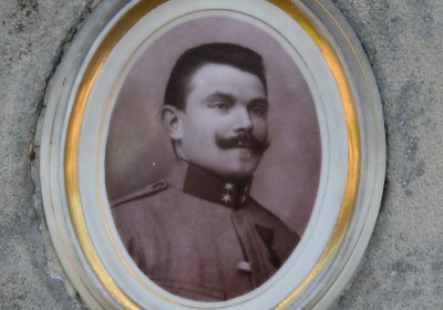 Lubenec, Omnium, 2020