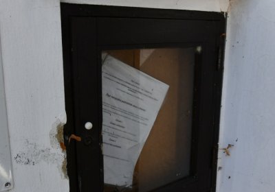 Lubenec, Omnium, 2020