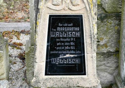 Omnium, 2017