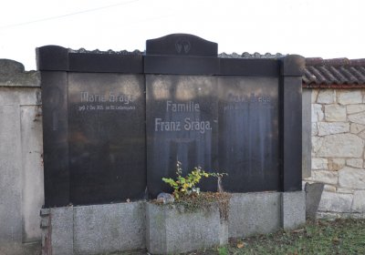 Tuchořice, Omnium, 2020