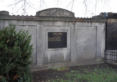 Tuchořice, Omnium, 2020