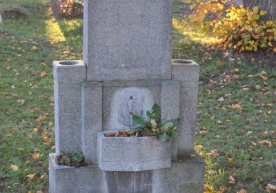 Tuchořice, Omnium, 2020