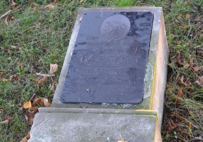 Tuchořice, Omnium, 2020