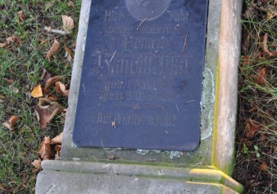 Tuchořice, Omnium, 2020