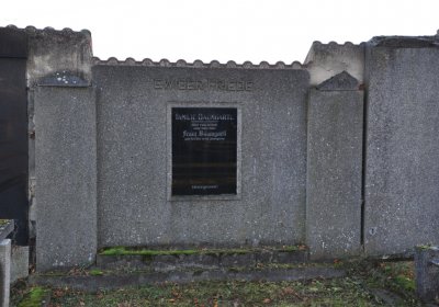 Tuchořice, Omnium, 2020